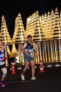 BIB: 
                            <button type="button" onclick="openModal(23668777)" class="btn btn-primary btn-sm float-right btn-popup" data-toggle="modal" data-target=".modal-high-quality">
                        <i class="fas fa-shopping-cart"></i> Add to Cart
                    </button>
                                            <button type="button" onclick="isThisMe(23668777, true)" class="btn btn-success btn-sm float-right btn-popup btn-isme hidden" data-toggle="tooltip" data-placement="bottom" title="นี่คือรูปของคุณใช่ไหม คลิกที่นี่เพื่อเอาเข้าอัลบั้ม">
                        <i class="fas fa-plus"></i> Add to album
                    </button>
                    <button type="button" onclick="isThisMe(23668777, false)" class="btn btn-warning btn-sm float-right btn-popup btn-isnotme hidden">
                        <i class="fas fa-ban"></i> Remove from album
                    </button>